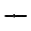 McGrath Locks Mifare 1k Adjustable Wristband