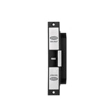 PADDE ES2000 Series Electric Strike – 12VDC, Fully Monitored, Fire Rated