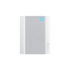 Ring Chime – Hear Alerts Anywhere in Your Home