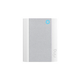 Ring Chime – Hear Alerts Anywhere in Your Home