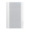 Ring Optional Indoor Chime Pro Version 2