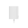 https://primesmartdigital.com.au/products/bds-e-strike-dor100n-mortice-type?_pos=1&_sid=d4c3f2827&_ss=r