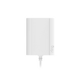https://primesmartdigital.com.au/products/bds-e-strike-dor100n-mortice-type?_pos=1&_sid=d4c3f2827&_ss=r