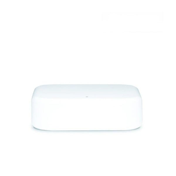 Schlage Omnia Wifi Bridge White SCEBRZGW