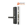 Auslock Glory Series (G11B) Black