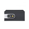 Yale Elite Safe Laptop Model – YLEL/200/EG7 (Dark Grey)