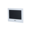 Dahua IP Indoor Monitor – 7" Touchscreen