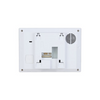 Dahua IP Indoor Monitor – 7" Touchscreen