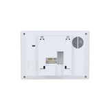 Dahua IP Indoor Monitor – 7" Touchscreen