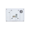 Dahua DHI-VTH2621GW-WP IP Indoor 7-Inch WiFi Intercom Touch Screen Monitor (White)
