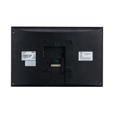 Dahua IP Indoor 10-Inch Residential/Apartment Intercom Touch Screen Monitor – DHI-VTH5441G