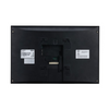 Dahua IP Indoor 10-Inch Residential/Apartment Intercom Touch Screen Monitor – DHI-VTH5441G