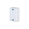 Dahua VTNC1003C Hybrid 2-Wire Intercom Controller