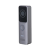 https://primesmartdigital.com.au/products/dahua-ip-wifi-villa-o-door-station-grey-2mp-call-card-unlock-poe-surface-3yr-dhi-vto2311r-wp?_pos=1&_psq=wifi+vill&_ss=e&_v=1.0