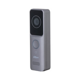https://primesmartdigital.com.au/products/dahua-ip-wifi-villa-o-door-station-grey-2mp-call-card-unlock-poe-surface-3yr-dhi-vto2311r-wp?_pos=1&_psq=wifi+vill&_ss=e&_v=1.0
