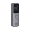 https://primesmartdigital.com.au/products/dahua-ip-wifi-villa-o-door-station-grey-2mp-call-card-unlock-poe-surface-3yr-dhi-vto2311r-wp?_pos=1&_psq=wifi+vill&_ss=e&_v=1.0