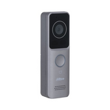 https://primesmartdigital.com.au/products/dahua-ip-wifi-villa-o-door-station-grey-2mp-call-card-unlock-poe-surface-3yr-dhi-vto2311r-wp?_pos=1&_psq=wifi+vill&_ss=e&_v=1.0