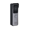 https://primesmartdigital.com.au/products/dahua-ip-wifi-villa-o-door-station-grey-2mp-call-card-unlock-poe-surface-3yr-dhi-vto2311r-wp?_pos=1&_psq=wifi+vill&_ss=e&_v=1.0