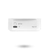 Yale Connect Plus Hub 2