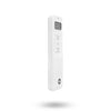Yale Aeron System Zigbee Remote White