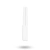 Yale Aeron System Zigbee Remote White