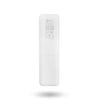Yale Aeron System Zigbee Remote White