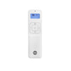 Yale Aeron System Zigbee Remote White
