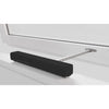 Yale Aeron Wireless Actuator Black