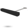 Yale Aeron Wireless Actuator Black