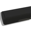 Yale Aeron Wireless Actuator Black