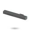Yale Aeron Wireless Actuator Special Powdercoat Finish