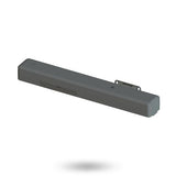 Yale Aeron Wireless Actuator Special Powdercoat Finish