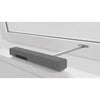 Yale Aeron Wireless Actuator Special Powdercoat Finish