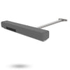 Yale Aeron Wireless Actuator Special Powdercoat Finish