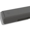 Yale Aeron Wireless Actuator Special Powdercoat Finish