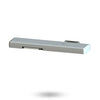 Yale Aeron Wireless Actuator White