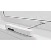 Yale Aeron Wireless Actuator White