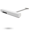 Yale Aeron Wireless Actuator White