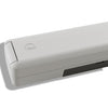 Yale Aeron Wireless Actuator White