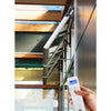 Yale Aeron Wireless Actuator Special Powdercoat Finish