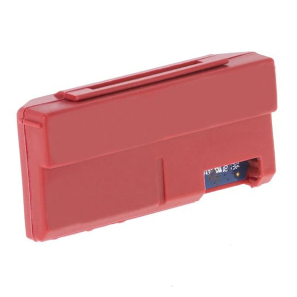 Yale Assure Zigbee Network Module No Finish