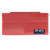 Yale Assure Zigbee Network Module No Finish