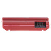 Yale Assure Zigbee Network Module No Finish