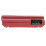 Yale Assure Zigbee Network Module No Finish
