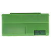 Yale Assure Z-Wave Network Module No Finish