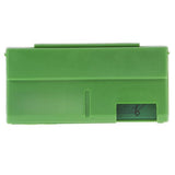 Yale Assure Z-Wave Network Module No Finish