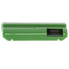 Yale Assure Z-Wave Network Module No Finish