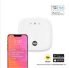 Yale Connect Plus Hub 2