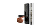 Auslock Glory Series (G11B) Black