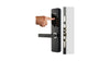 Auslock Glory Series (G11B) Black